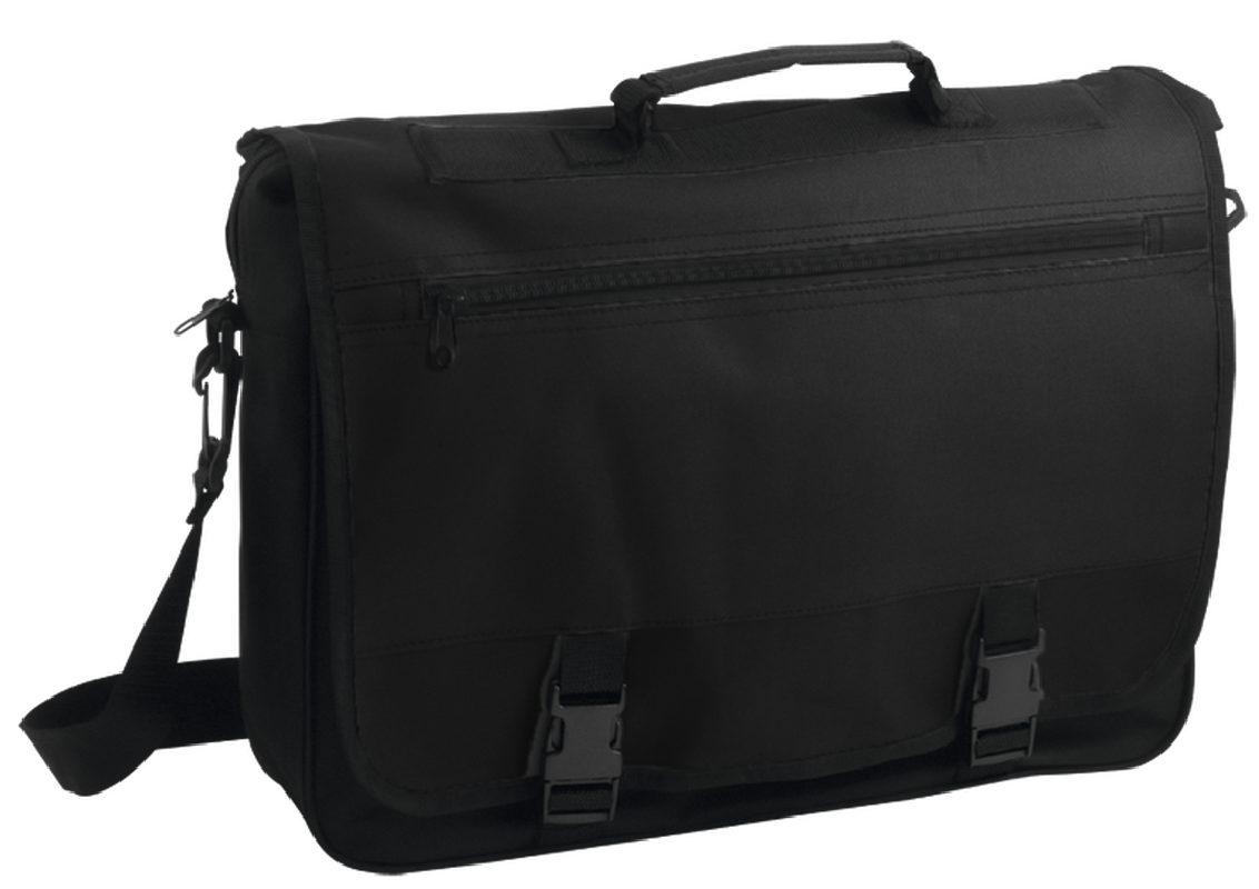 Cartella portadocumenti da serigrafare con logo - cod. MK3103