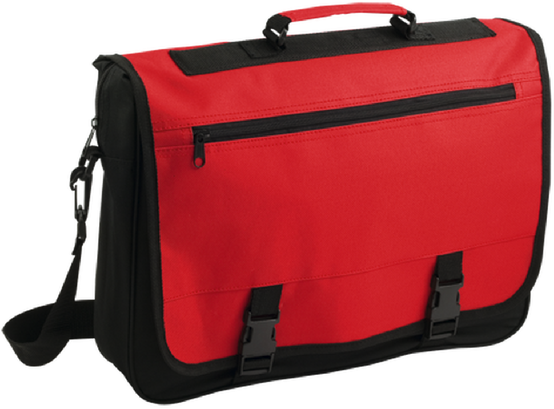 Cartella portadocumenti da serigrafare con logo - cod. MK3103