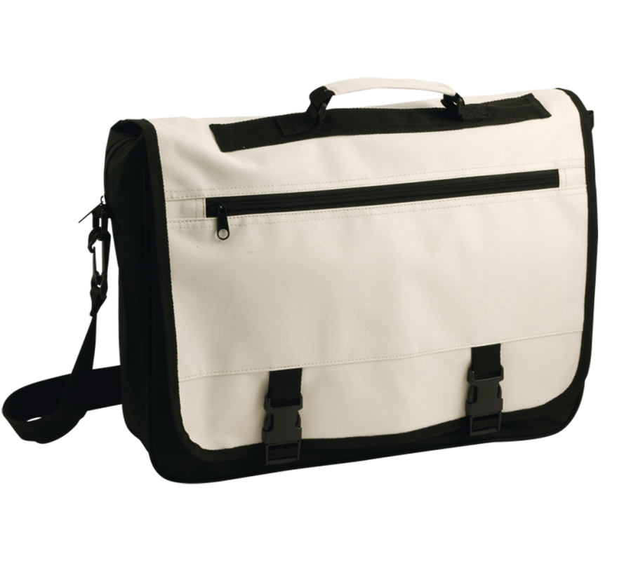 Cartella portadocumenti da serigrafare con logo - cod. MK3103