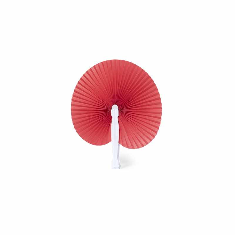 Ventagli personalizzati - cod. MK3132