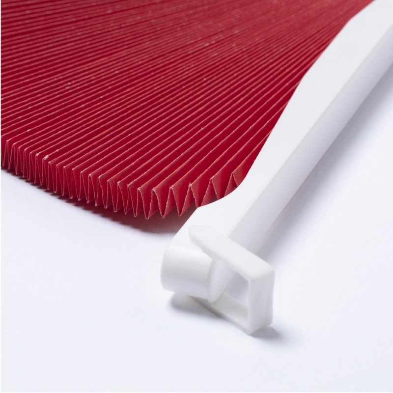 Ventagli personalizzati - cod. MK3132