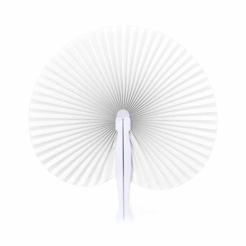 Ventagli personalizzati - cod. MK3132