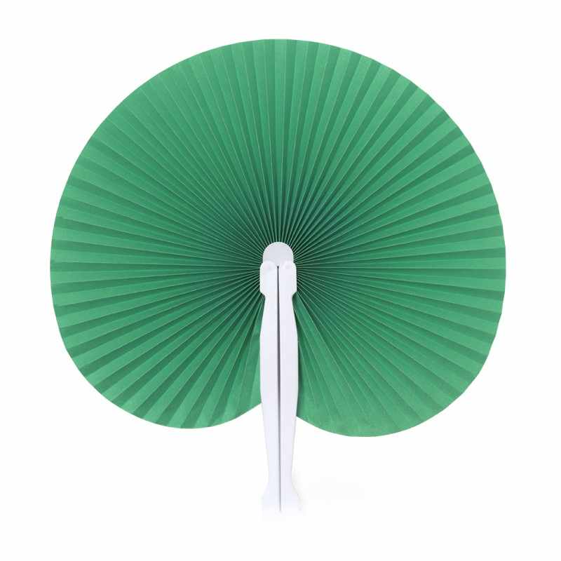 Ventagli personalizzati - cod. MK3132