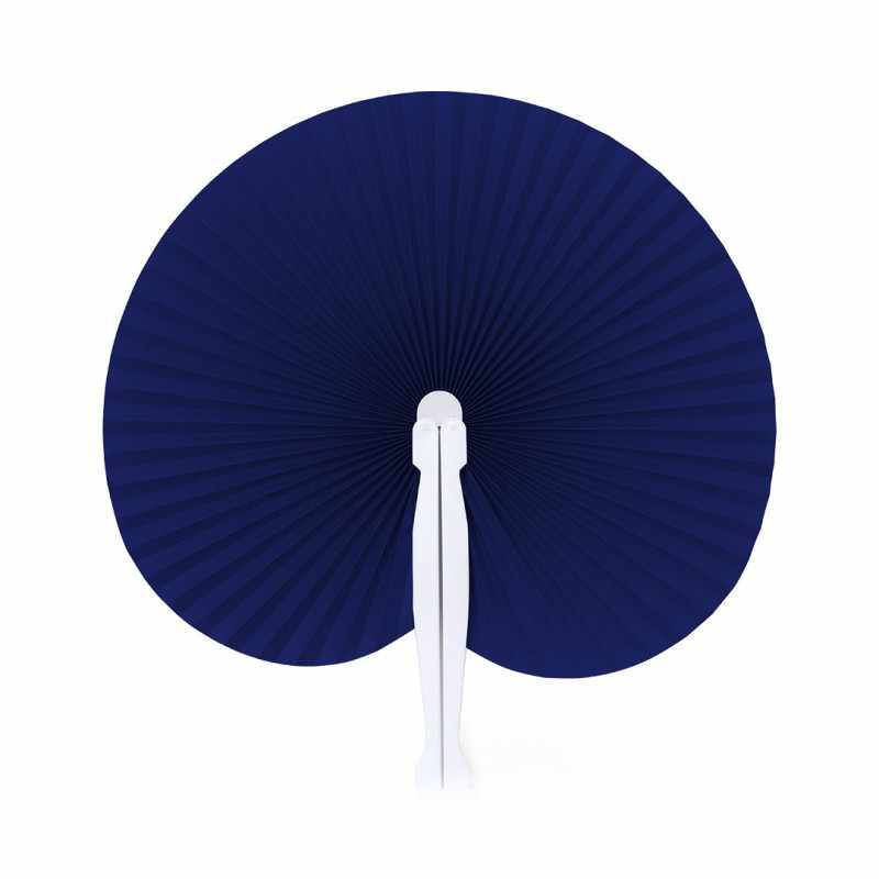 Ventagli personalizzati - cod. MK3132