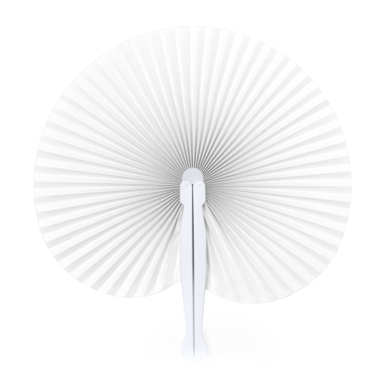 Ventagli personalizzati - cod. MK3132