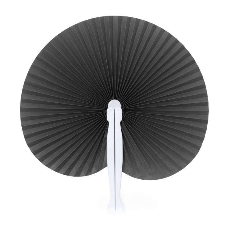 Ventagli personalizzati - cod. MK3132