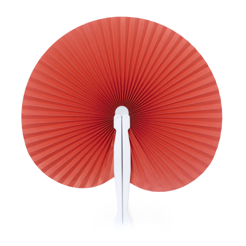 Ventagli personalizzati - cod. MK3132