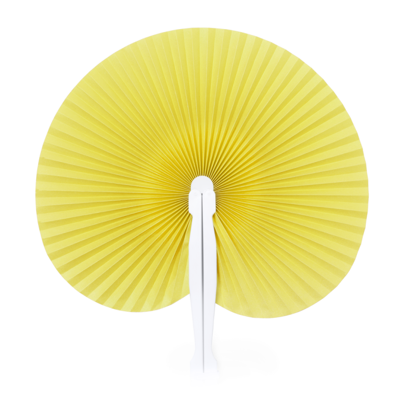 Ventagli personalizzati - cod. MK3132