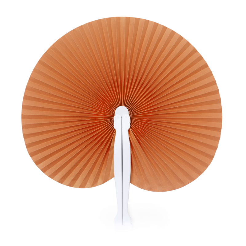 Ventagli personalizzati - cod. MK3132