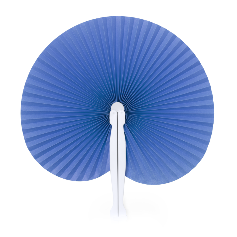 Ventagli personalizzati - cod. MK3132