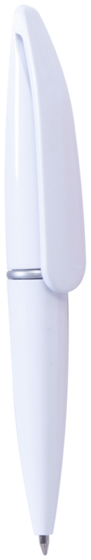 Mini penna promozionale - cod. MK3147