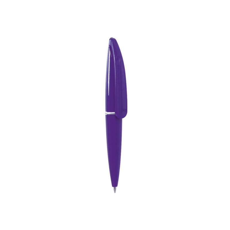 Mini penna promozionale - cod. MK3147