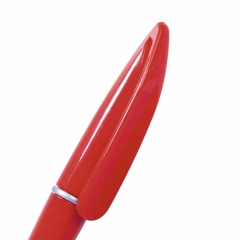 Mini penna promozionale - cod. MK3147