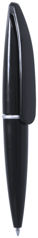 Mini penna promozionale - cod. MK3147