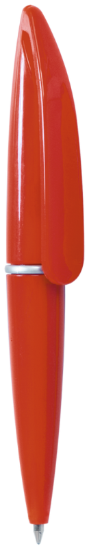 Mini penna promozionale - cod. MK3147