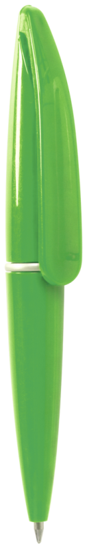 Mini penna promozionale - cod. MK3147