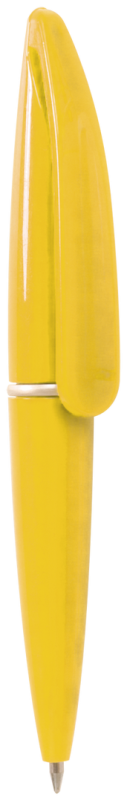 Mini penna promozionale - cod. MK3147