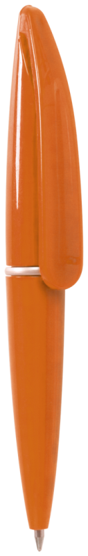 Mini penna promozionale - cod. MK3147