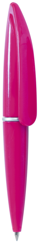 Mini penna promozionale - cod. MK3147