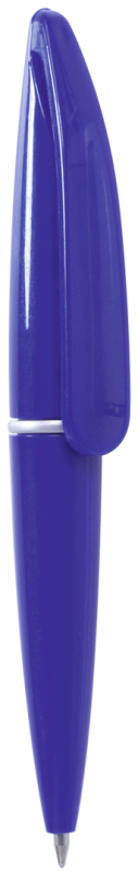 Mini penna promozionale - cod. MK3147