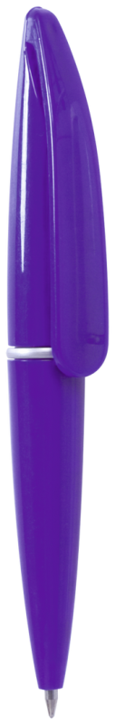 Mini penna promozionale - cod. MK3147