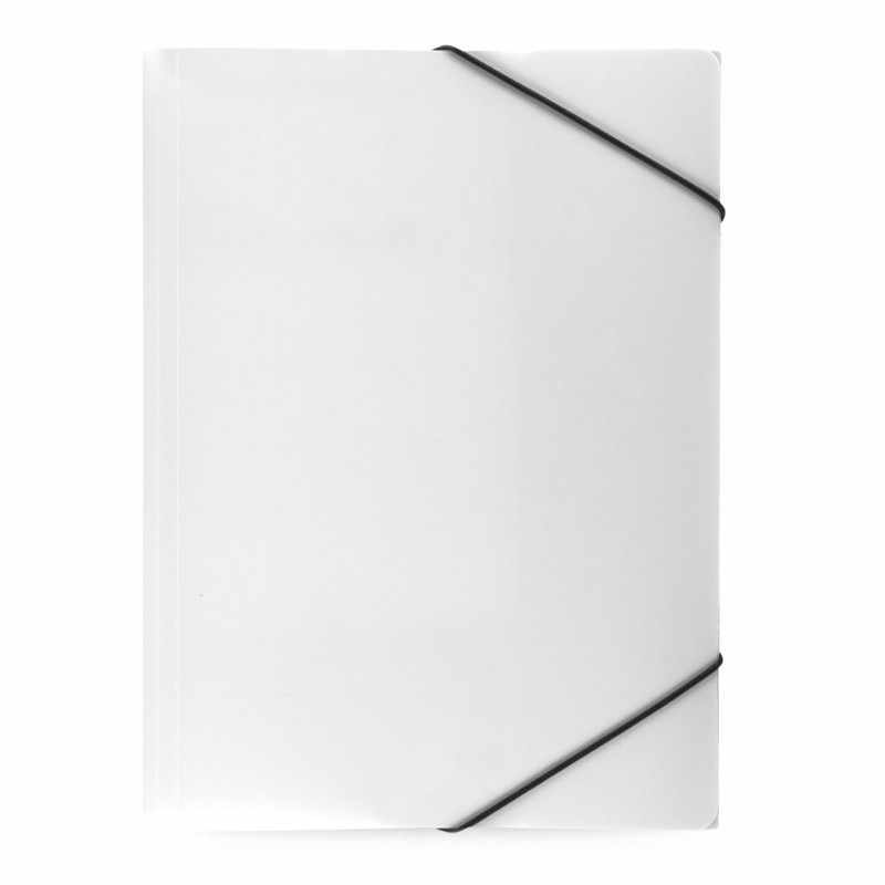 Cartelline portadocumenti da stampare con logo - cod. MK3157