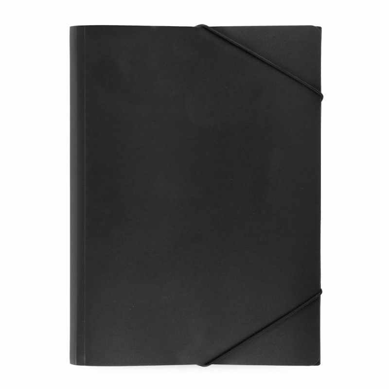 Cartelline portadocumenti da stampare con logo - cod. MK3157