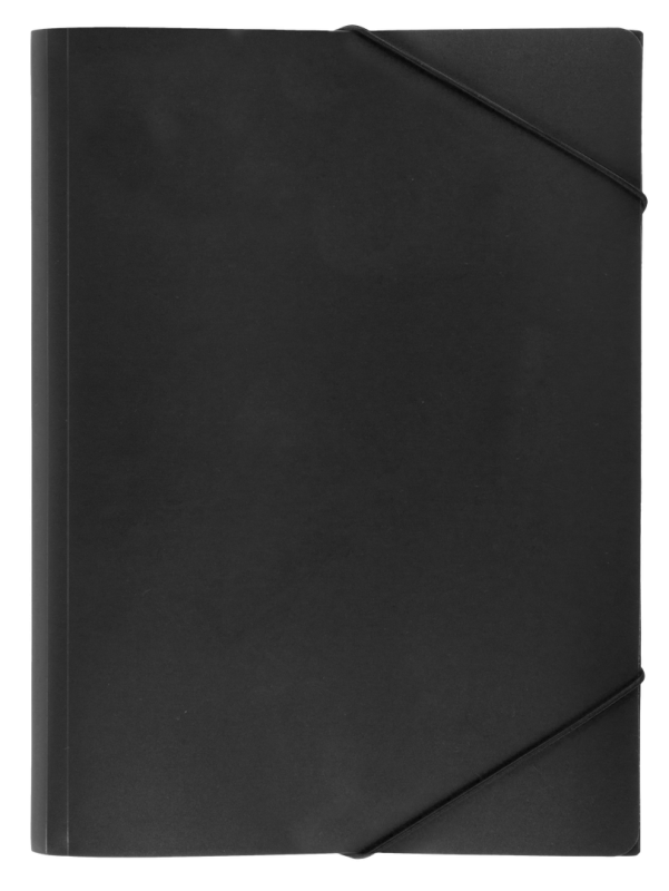 Cartelline portadocumenti da stampare con logo - cod. MK3157