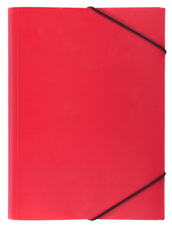 Cartelline portadocumenti da stampare con logo - cod. MK3157