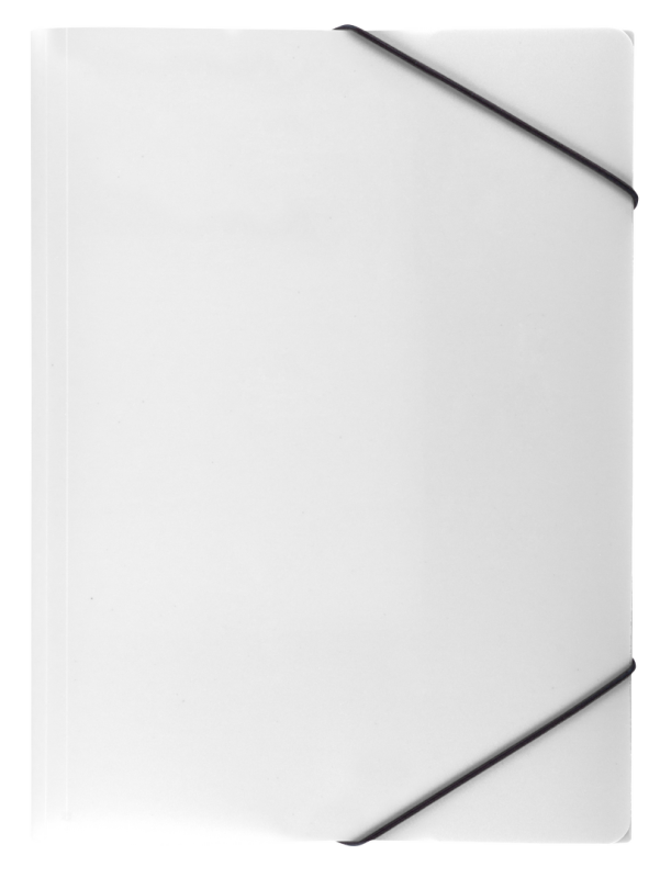 Cartelline portadocumenti da stampare con logo - cod. MK3157