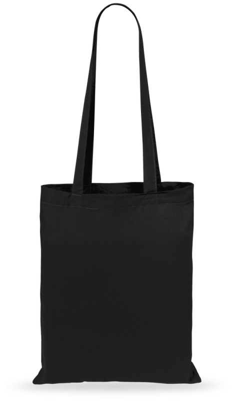 Borsa in cotone f.to 36x40 cm. da serigrafare - cod. MK3210