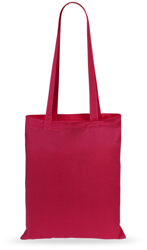 Borsa in cotone f.to 36x40 cm. da serigrafare - cod. MK3210