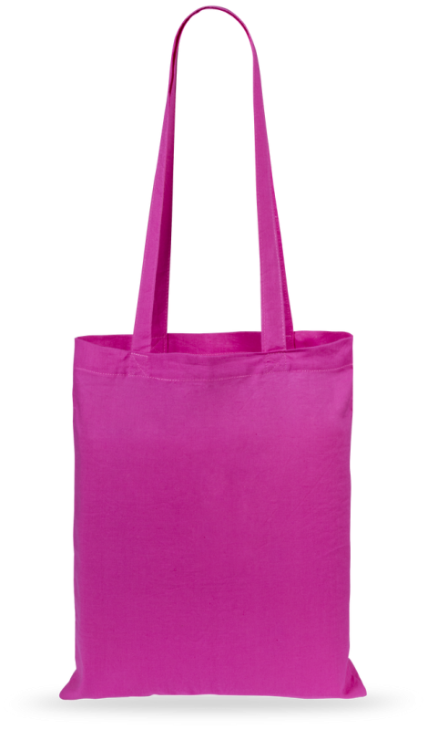 Borsa in cotone f.to 36x40 cm. da serigrafare - cod. MK3210