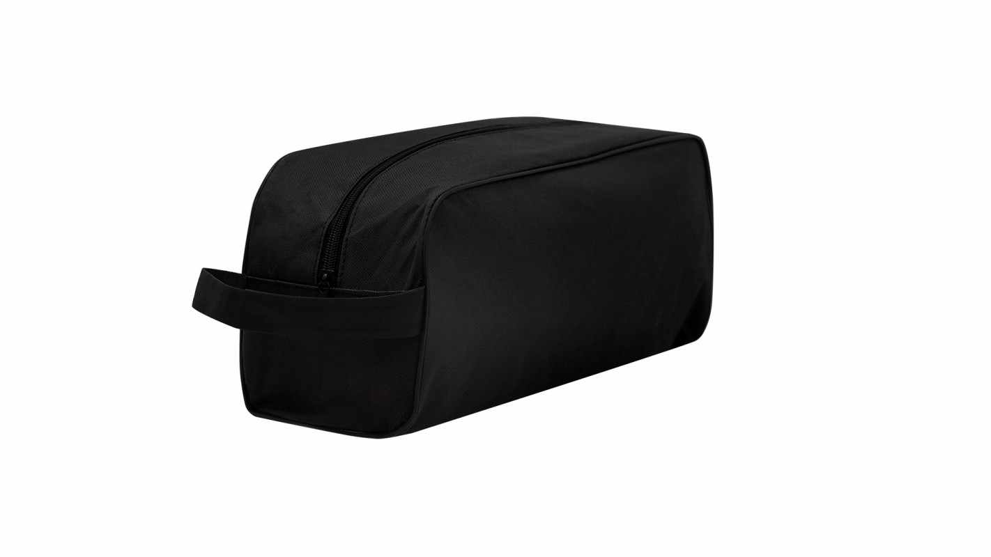 Borsa Scarpe - cod. MK3250