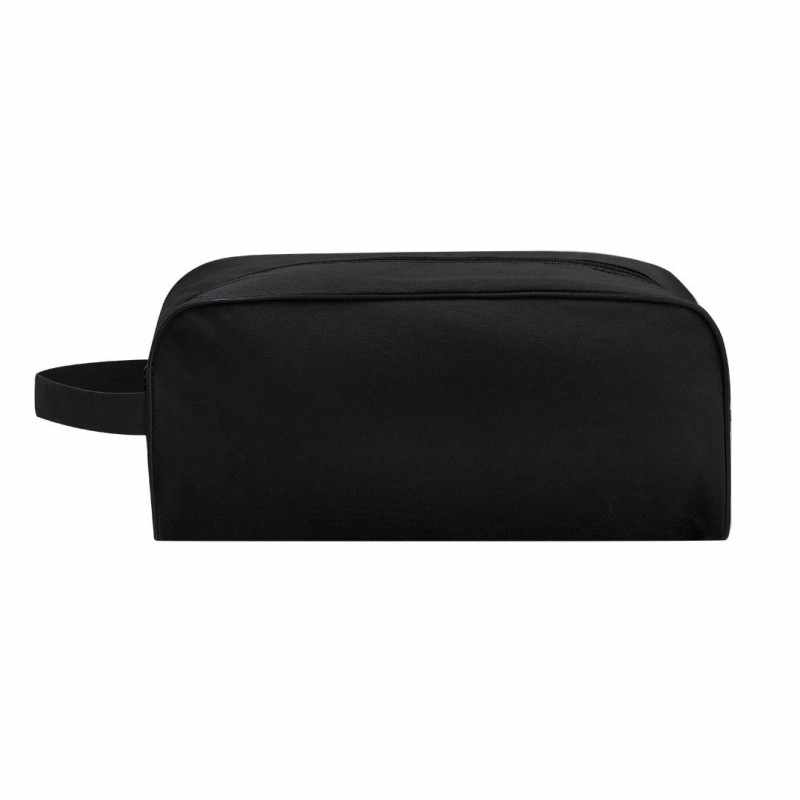 Borsa Scarpe - cod. MK3250