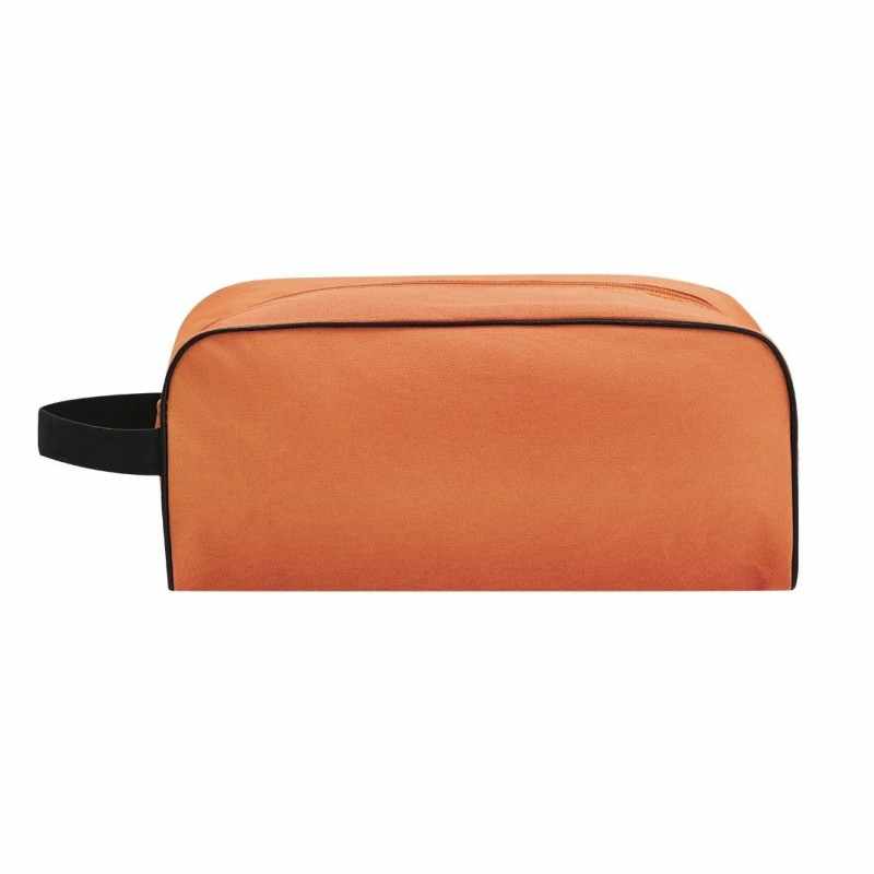 Borsa Scarpe - cod. MK3250