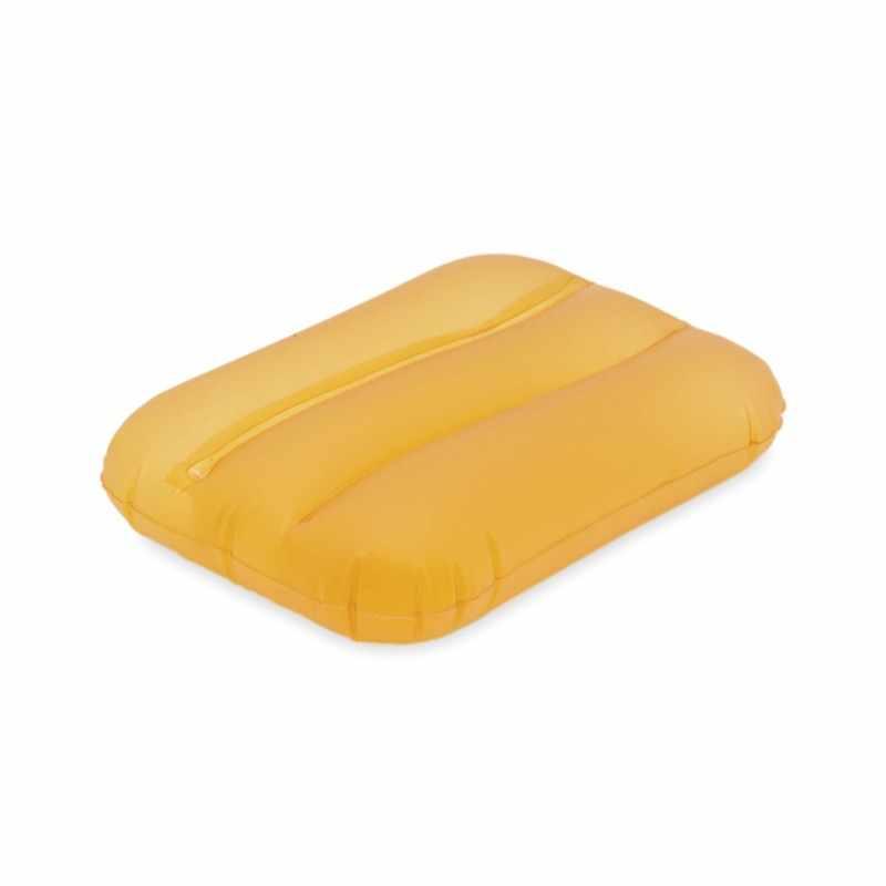 Cuscino da mare promozionale - cod. MK3254