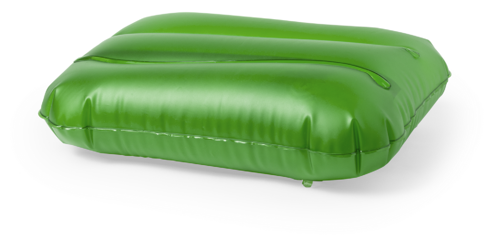 Cuscino da mare promozionale - cod. MK3254