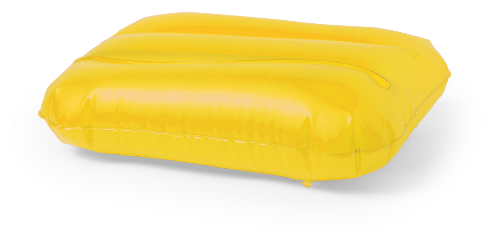 Cuscino da mare promozionale - cod. MK3254