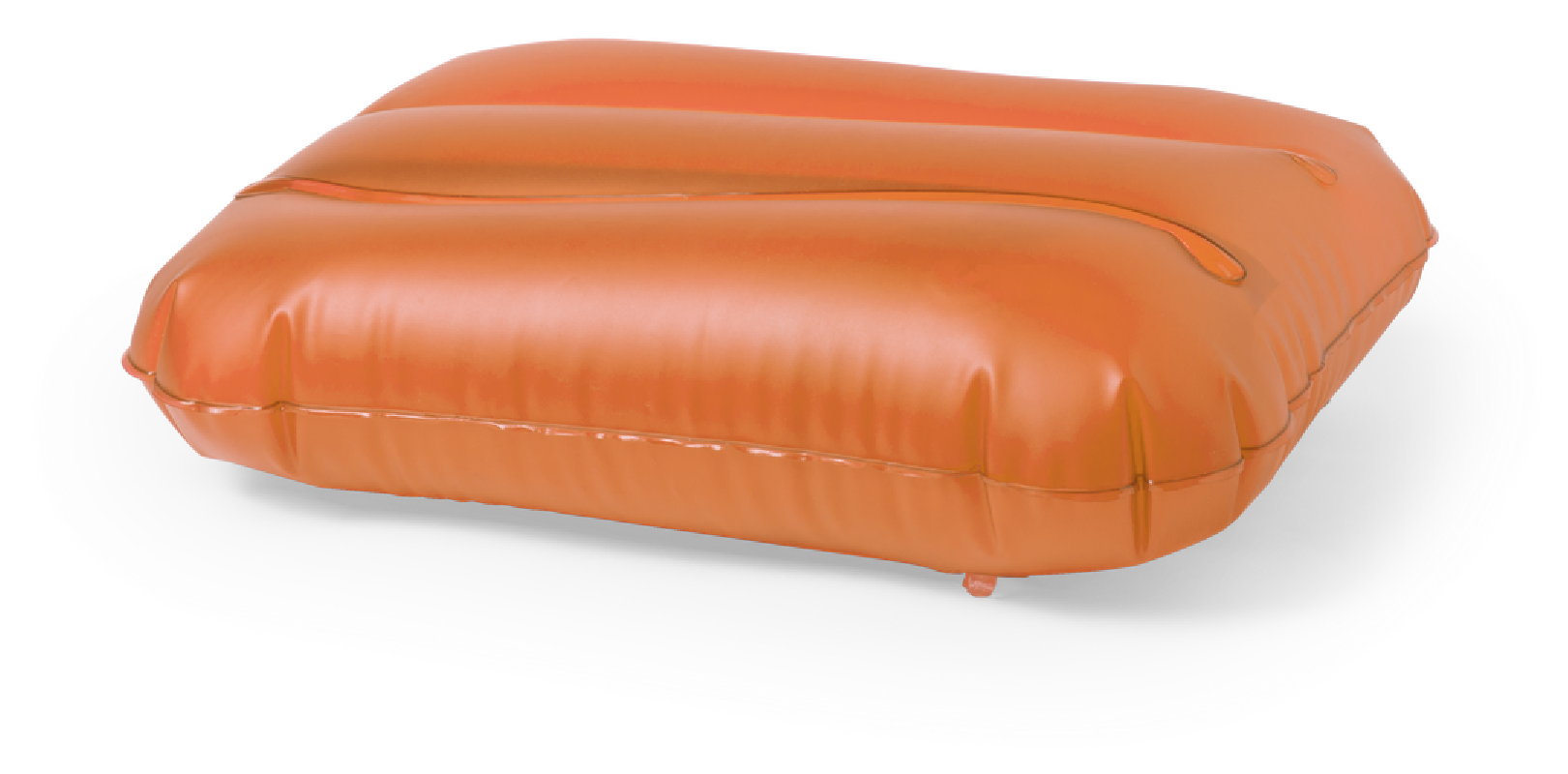 Cuscino da mare promozionale - cod. MK3254