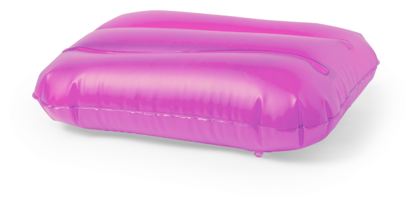 Cuscino da mare promozionale - cod. MK3254