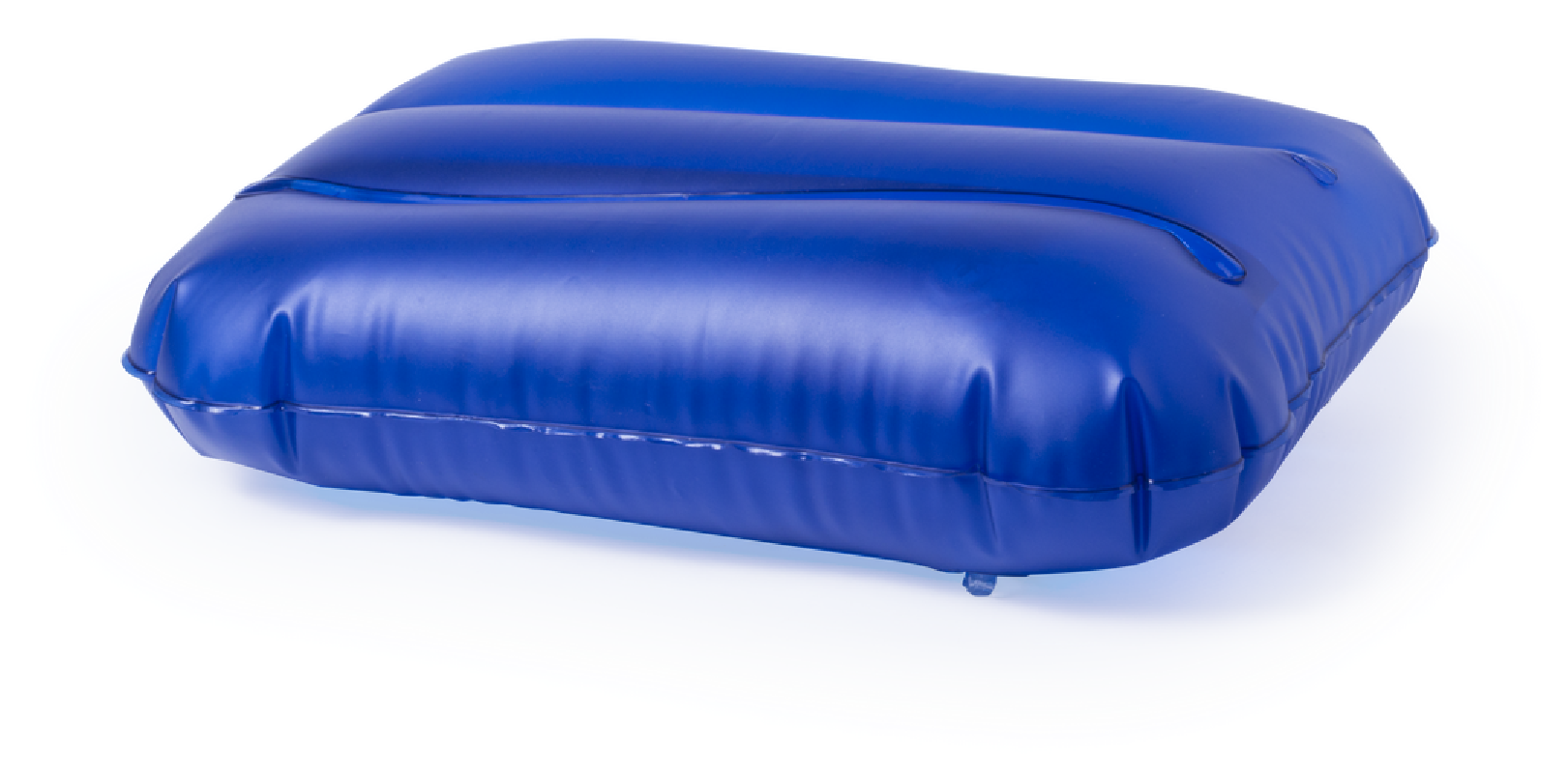 Cuscino da mare promozionale - cod. MK3254