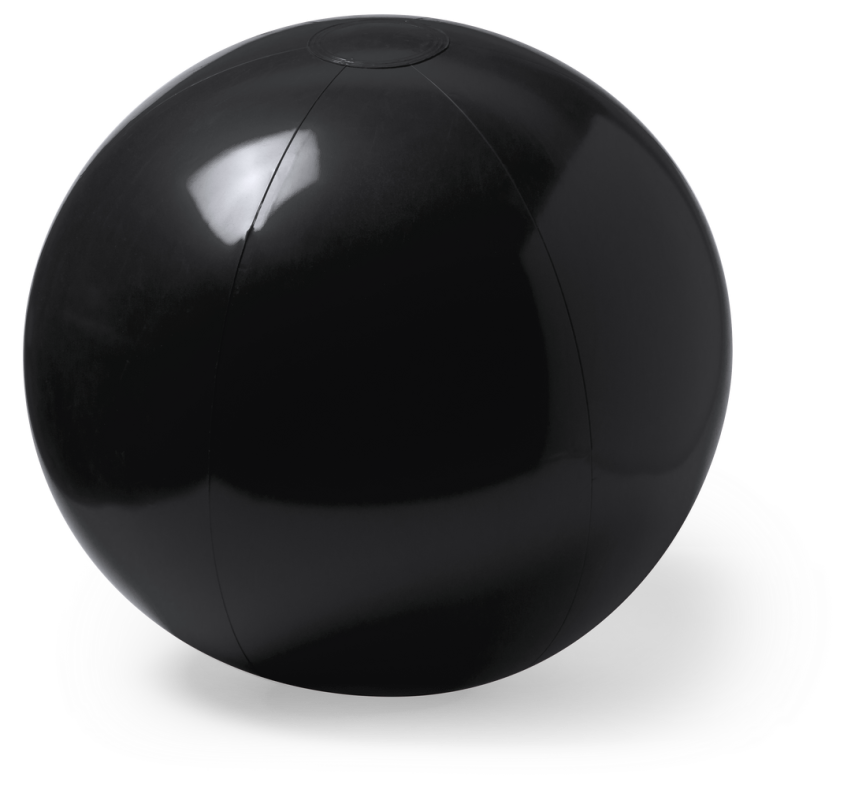 Pallone in PVC da personalizzare - cod. MK3261