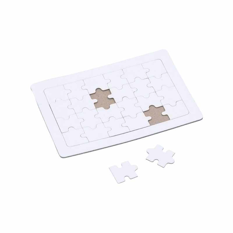 Puzzle - cod. MK3301