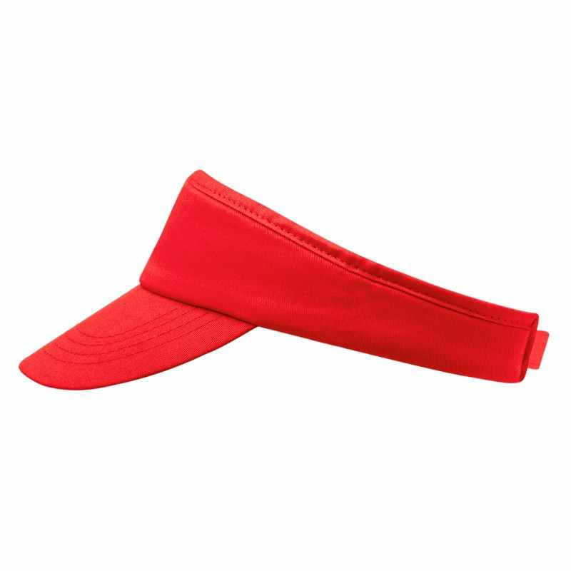 Visiera personalizzabile - cod. MK3330