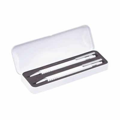 Set - cod. MK3338