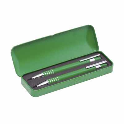 Set - cod. MK3338