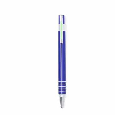 Set - cod. MK3338