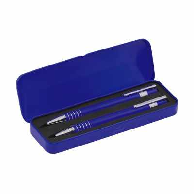 Set - cod. MK3338