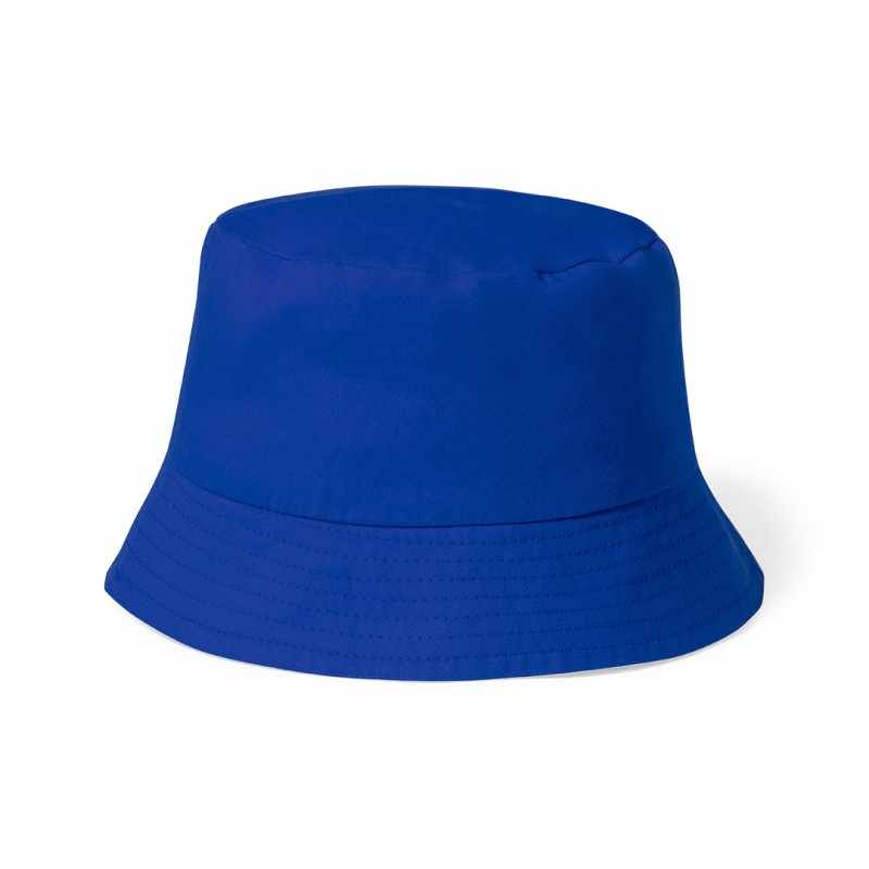Cappello da pescatore per bambini - cod. MK3342
